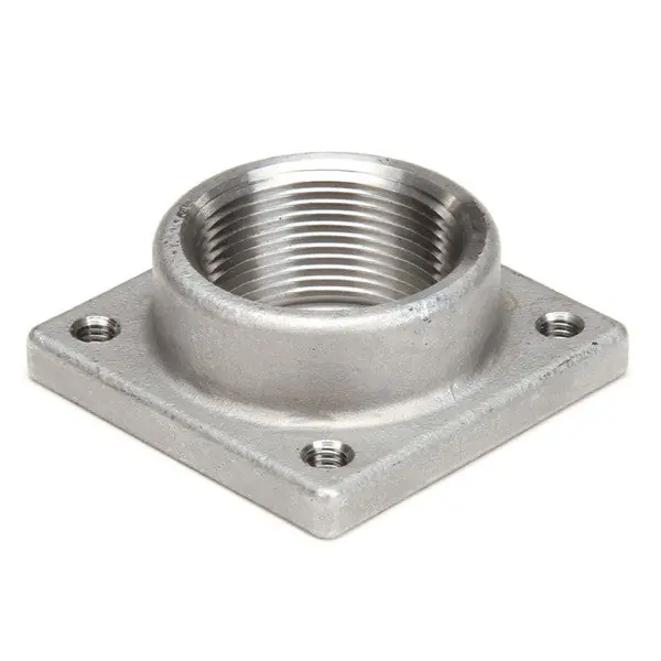 DRAIN FLANGE Replacement 202191 for Champion