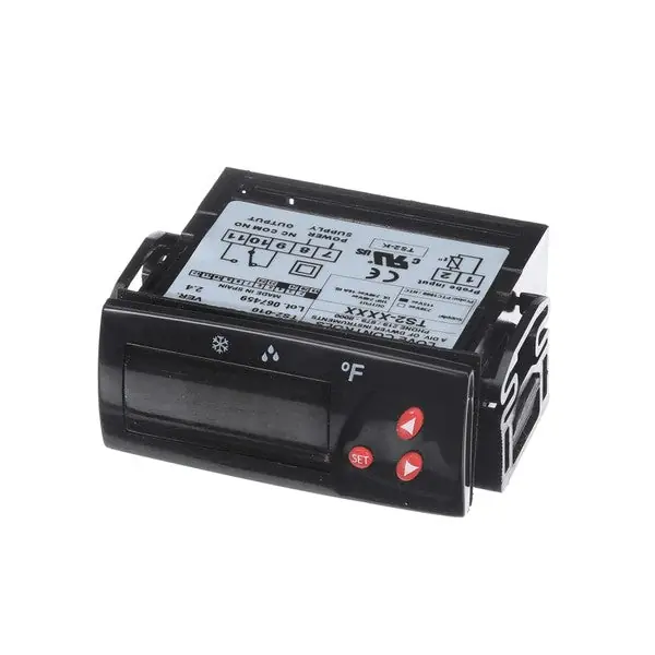 IRT-CNTRL TEMP DISP 16A 120V Replacement 40653 for Imperial