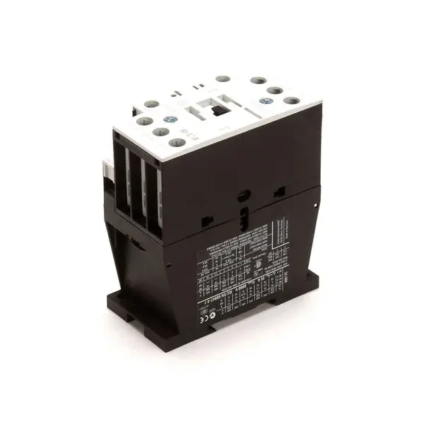 Contactor Replacement 50294108 for Revent Bakery Equipment