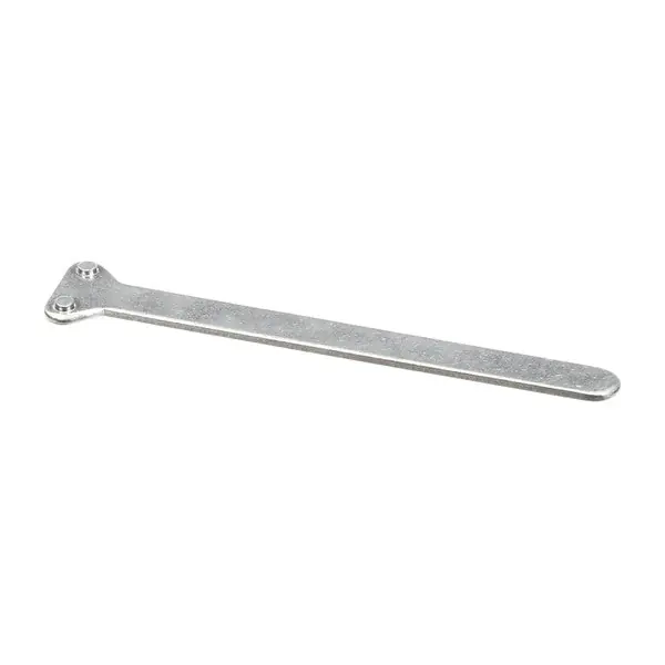 Wrench Timer Cam Replacement 5945-306-15-00 for Jackson