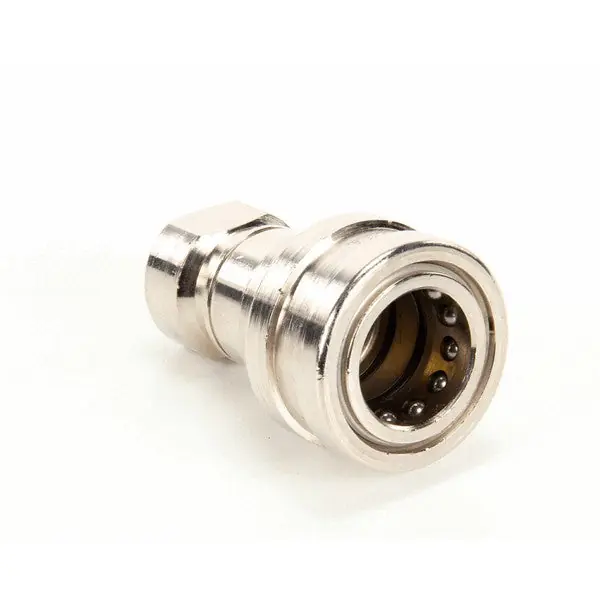 FEMALE QUICK DISCONNECT HYDRAU Replacement 700201 for Darling International