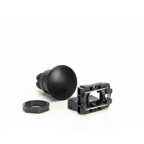 START PUSH-BUTTON Replacement 0K7432 for Electrolux