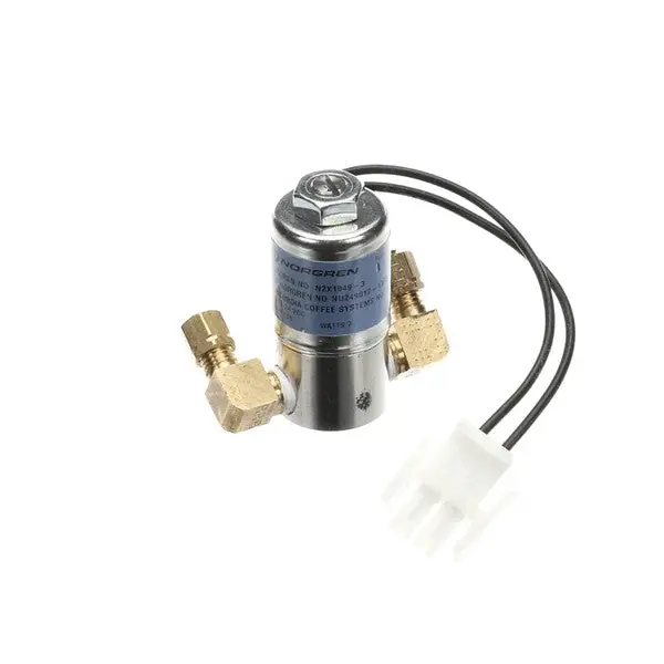 ASSEMBLY STM FILL SGL STN Replacement 2730-042 for Concordia Coffee Company