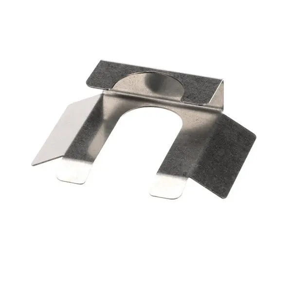 Clip Retaining Replacement 2177274 for Stoelting