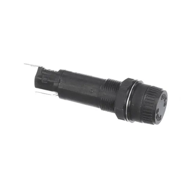 Fuse Holder Replacement 6350019001S for Tidel