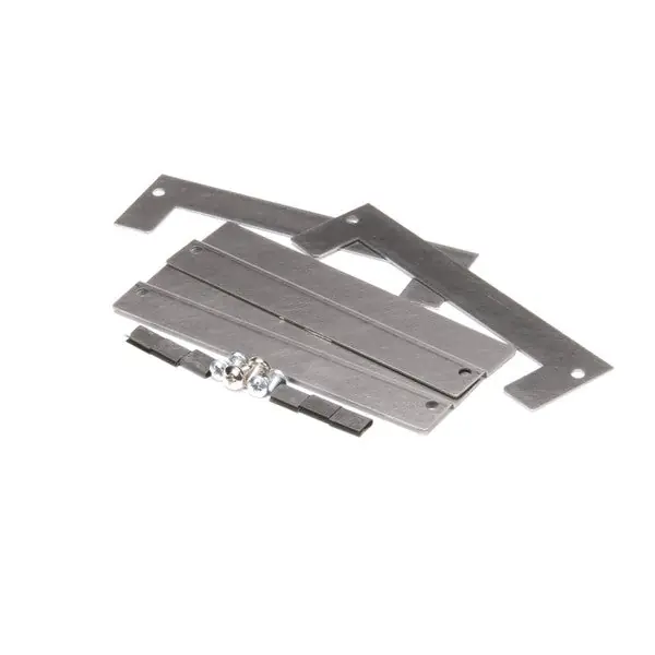 GRAIH-24 500W Replacement I650020821 for Hatco