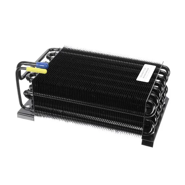 COIL EVAPORATOR 34IN MILK COOL Replacement 322-60073-00 for Traulsen