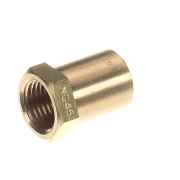 ORIFICE NATURAL #45 Replacement ATOSA301040028 for Atosa