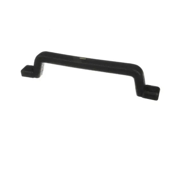 HANDLE PUSH RS7/10 Replacement 97227 for Aladdin