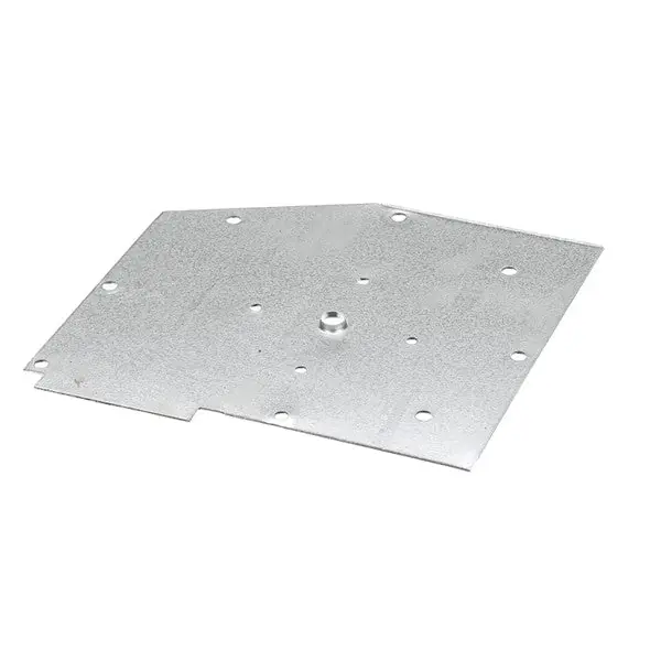 Vent Plate Replacement S1-07305377000 for York
