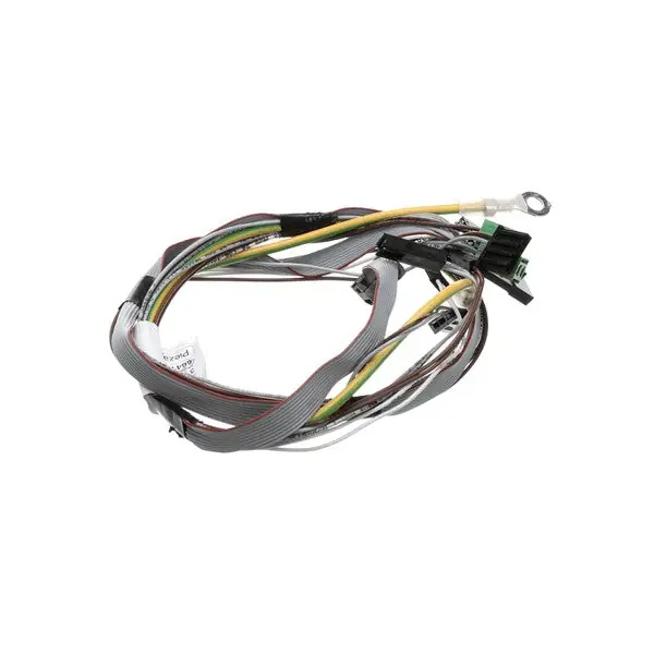 HARNESS Replacement 12158516 for Fagor