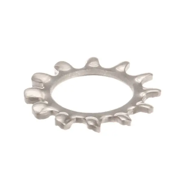 WASHER for Vulcan Hart WL-014-31 Replacement