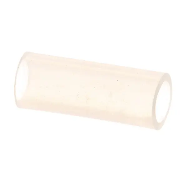 Form Hose for Ventilation of Steam Replacement 2112.1310 for Rational Cooking Systems