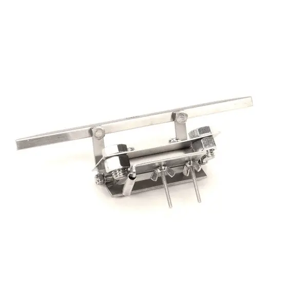 Table Limit Switch Bracket Replacement 13427.50 for Cma Dishmachines