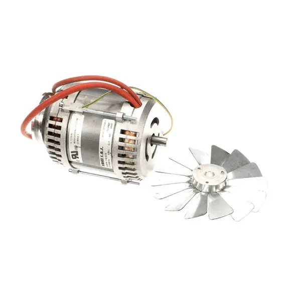 MOTOR Replacement PC100073-N for Doyon