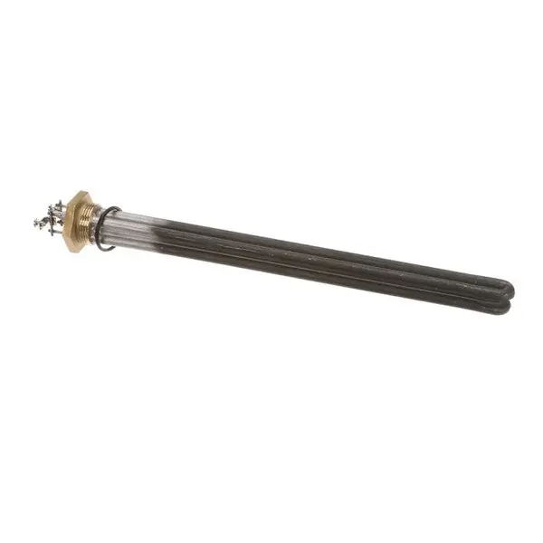 ELEMENT 9000W 240V Replacement N2375-20 for Hubbell