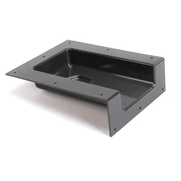 Adaptor Drain Replacement 02-4234-01 for Scotsman