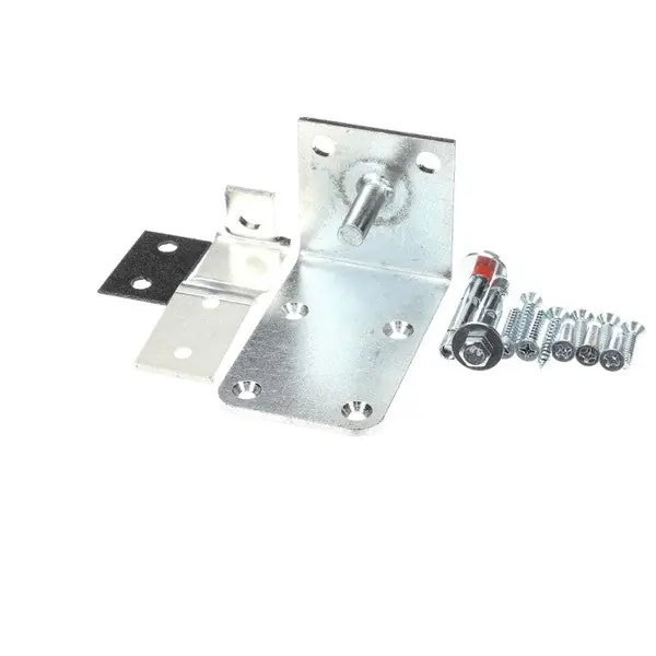 Lower Hinge Assembly Replacement K0221 for Eliason
