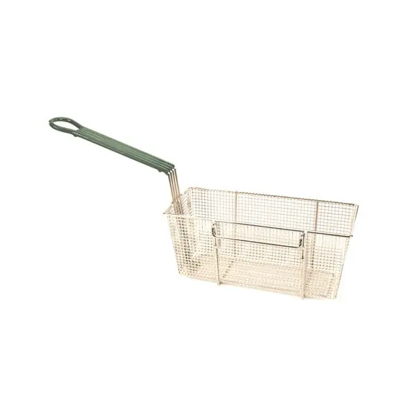 BASKET TWIN RT Replacement G02698-1 for Garland