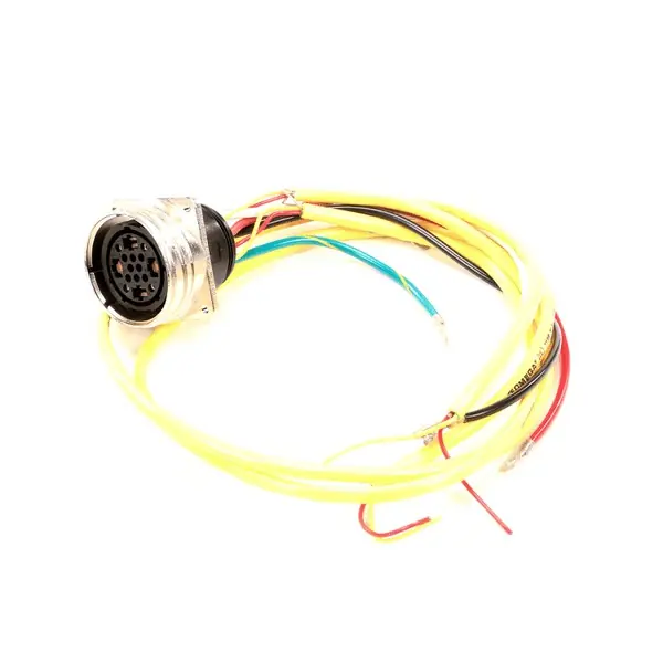 Receptacle Assembly 32 oz Replacement 55165 for Gold Medal
