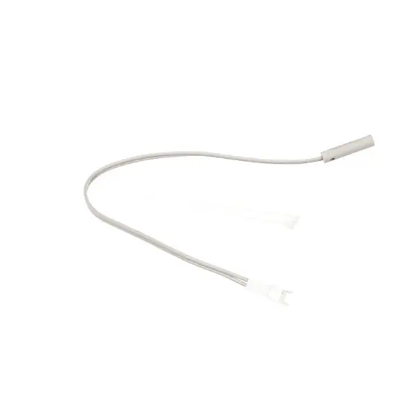 S/A-EVAP TEMP SENSOR Replacement 8090770 for Mavrik