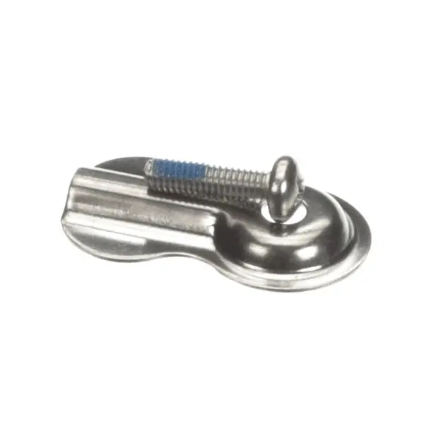RESERVOIR LOCKER Replacement 0D8111 for Electrolux