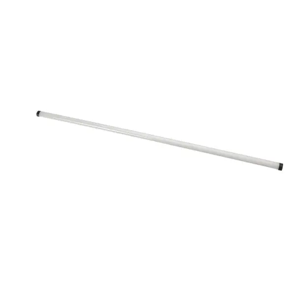 LED Light 25 Inches Replacement 20-75457 for Structural Concepts