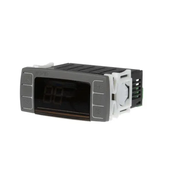 Dixell Electric Control MDT Replacement 19-14085-MDT for Master-Bilt