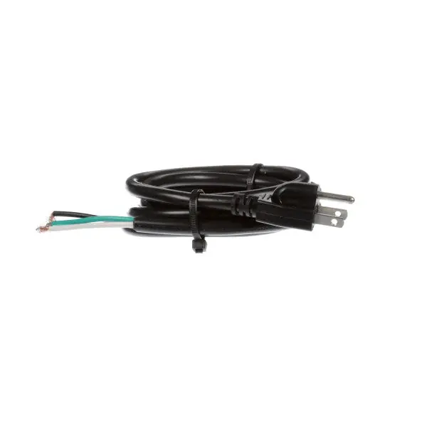 POWER CORD Replacement 00132 for Wisco Industries