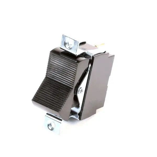 Rocker Switch GL-C/GW-100 Replacement 00421.47 for Cma Dishmachines