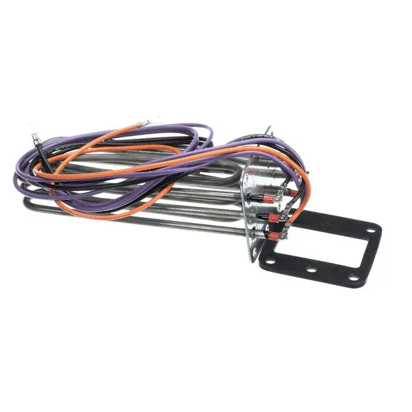 Heating Element for Rational Cooking Systems Replacement 87.01.179 for Cooking Equipment
