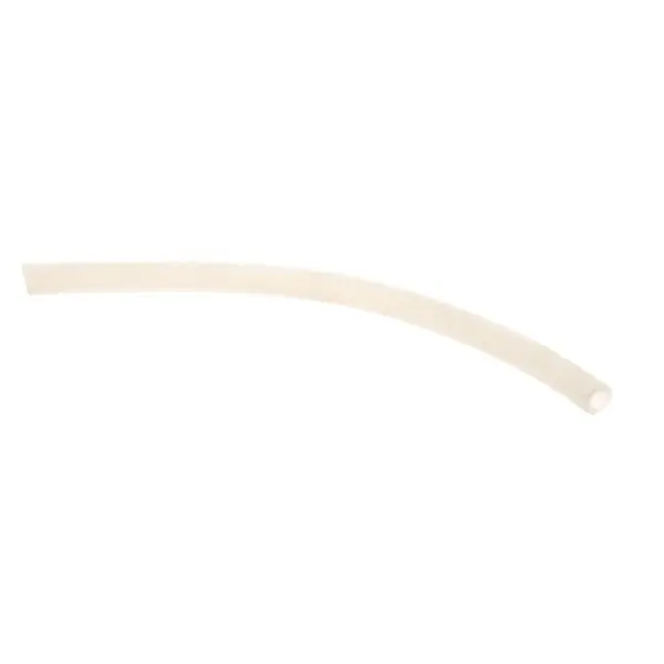 Hose Silicone Power 3/8 Inch Replacement 105279 for Cleveland