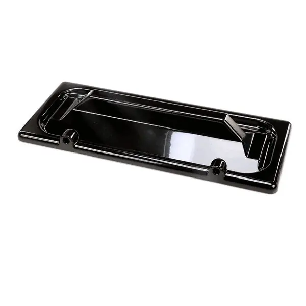 Lid 8L Narrow Replacement 3.4.03.01.002 for Spaceman