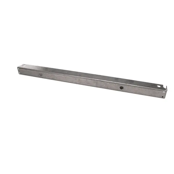 ICVG-LOWER HINGE FRAME Replacement 35908 for Imperial