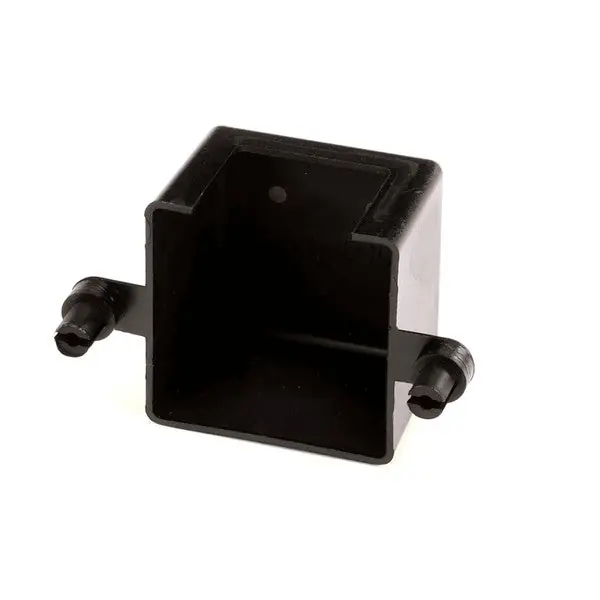COVER FOR HEATING ELEMENT Replacement 05000047 for Nuova Simonelli