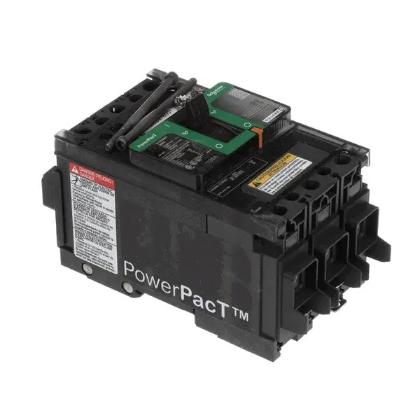 SWITCH 600V 125A Replacement 8110622 for Mavrik