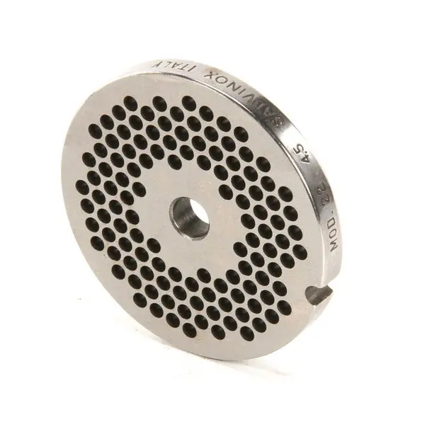 Plate 3/16 inch Replacement TB-400E-3.2 for Thunderbird