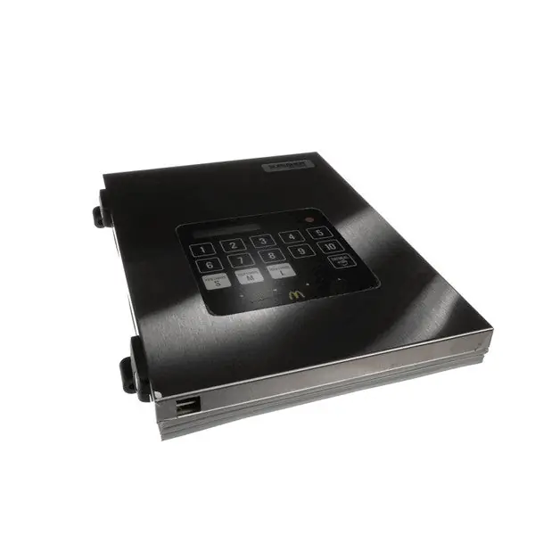 DOOR ASSEMBLY 10L 20 BUTTON Replacement A-09-073-16-SP for Sure Shot