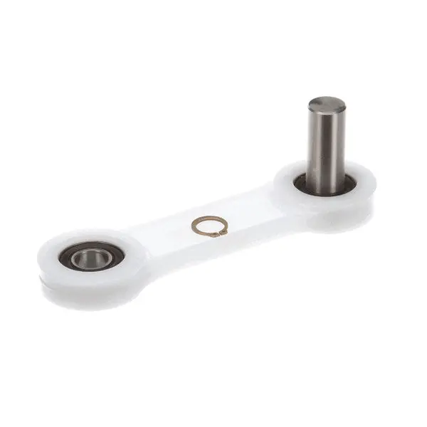 Assembly-16 Conn. Rod Repair Replacement 0797-3326 for Oliver Products