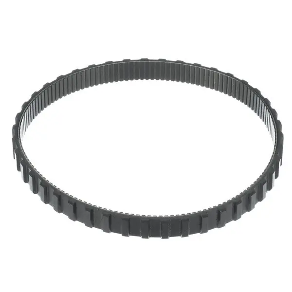 Belt-Gear-Idle Replacement 8086736 for Mavrik