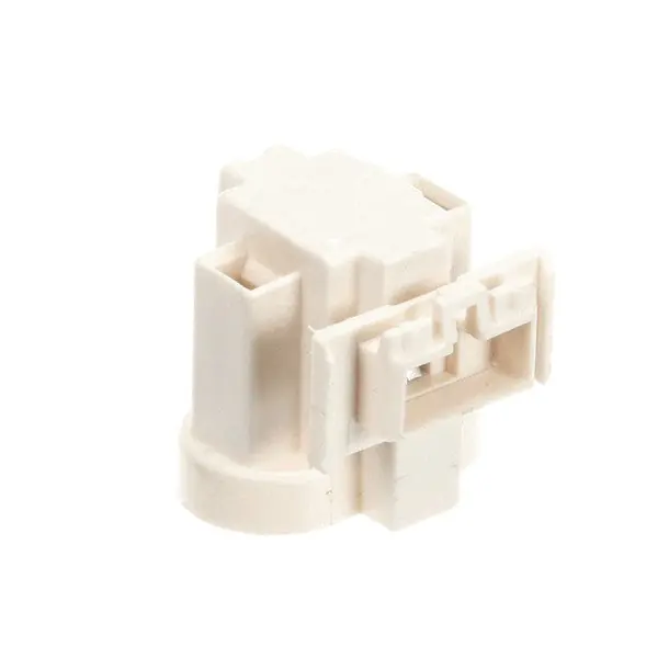 Lamp Holder Fluorescent Replacement 32807.0001 for Bunn