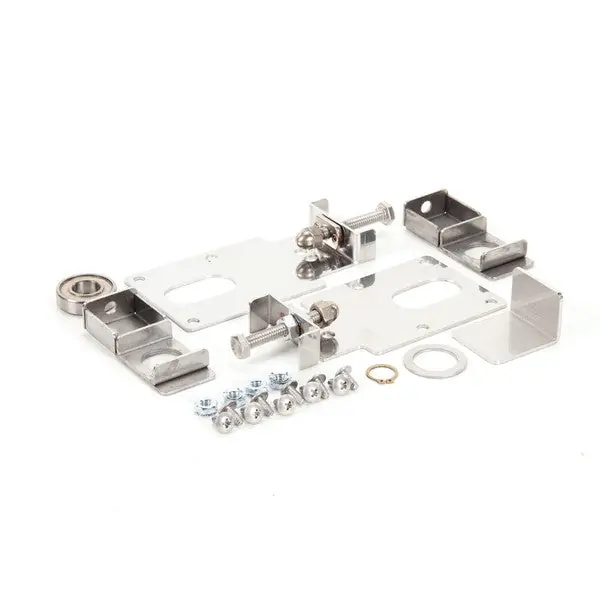 UT VERT CONVEYOR TAKE UP Replacement 7000766 for Roundup - AJ Antunes