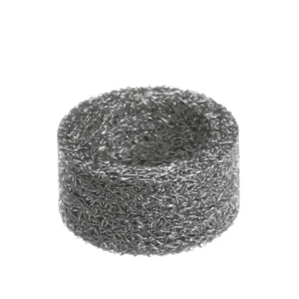 MESH FILTER Replacement A10021 for Astra Espresso Machines