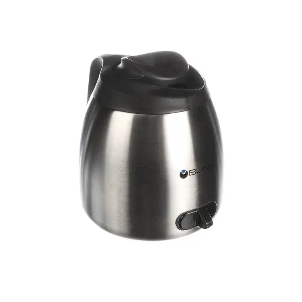 Thermal Pot with Sensor Replacement 51746.0002 for Bunn