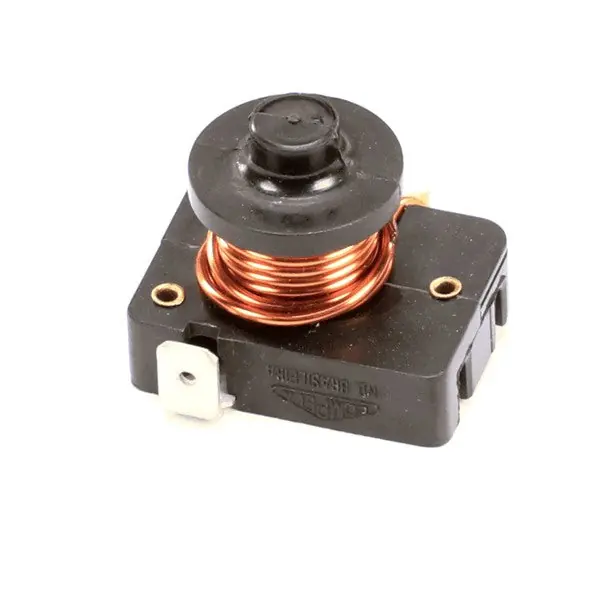RELAY TEC AE1157E-679-B4 Replacement 314-063D for Beverage Air