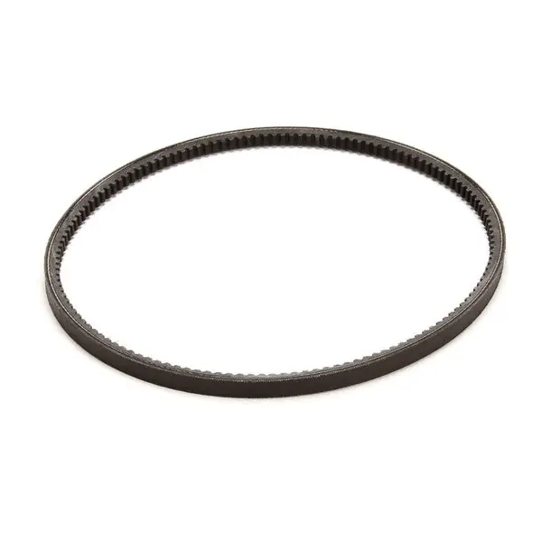 Belt AX33 35in Replacement 152234 for Stoelting