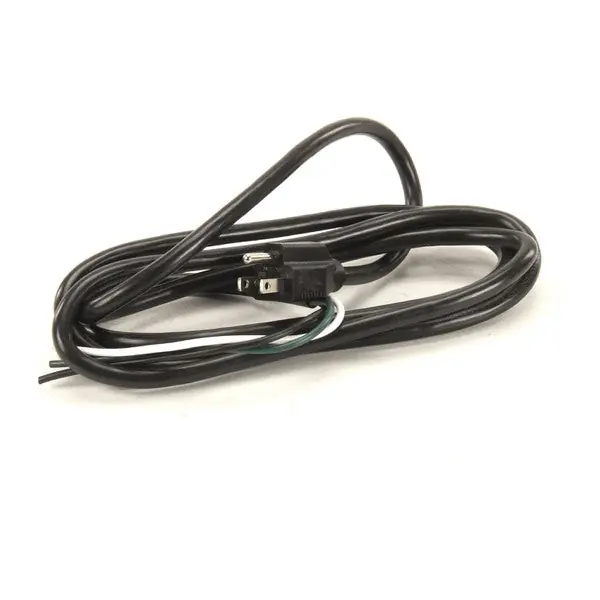 CORD SET 14/3 SJTOW W/STR Replacement 502075 for Marshall Air