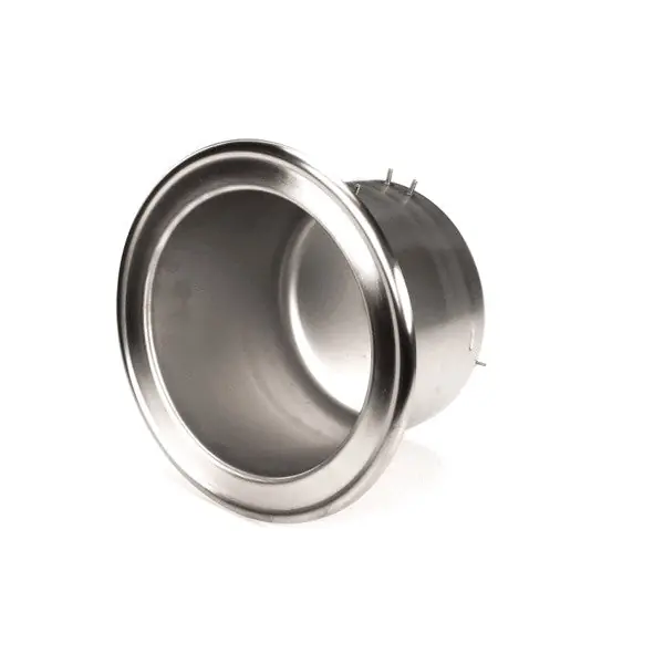 Soup Drop-In Well Power 7QT Replacement 2773601-2 for Vollrath/Idea-Medalie
