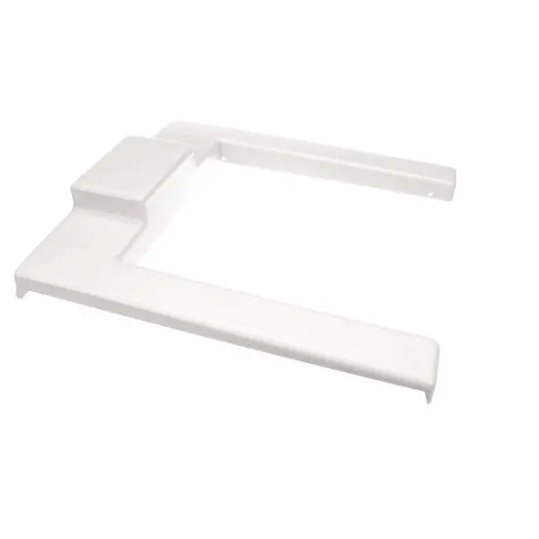 PAN WATER ICE1506 Replacement 9051473 for Ice-O-Matic