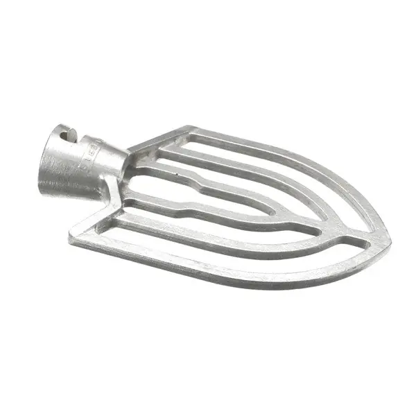 Batter Beater Replacement 12QT for 20QT Replacement 1020096 for Univex